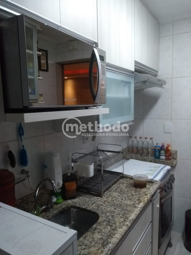 Apartamento - Ap01114 - 68973711