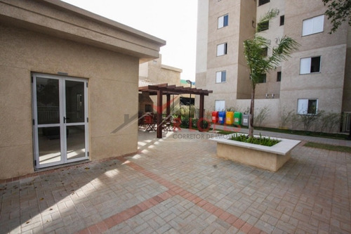 Imagem 22 de 24 de Apartamento Padrão Para Venda No Bairro Tatuapé, 3 Dorm, 1 Suíte, 1 Vagas, 64,00 M - 2102