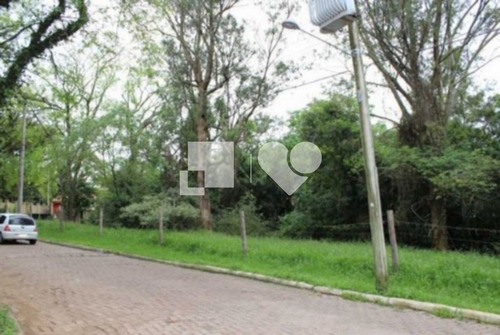 Imagem 9 de 9 de Terreno - Sao Lucas - Ref: 14681 - V-240072