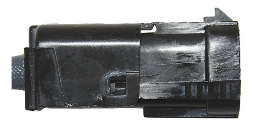 Sensor O2 Ox Geo Storm 1.8l 4 Cil 92/93 Walker