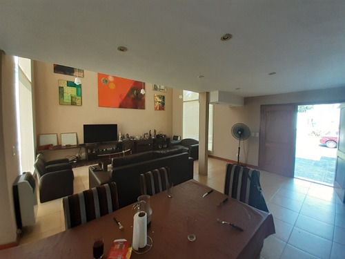Casa En Venta Barrio Cerrado San Lucas Village. Oportunidad.