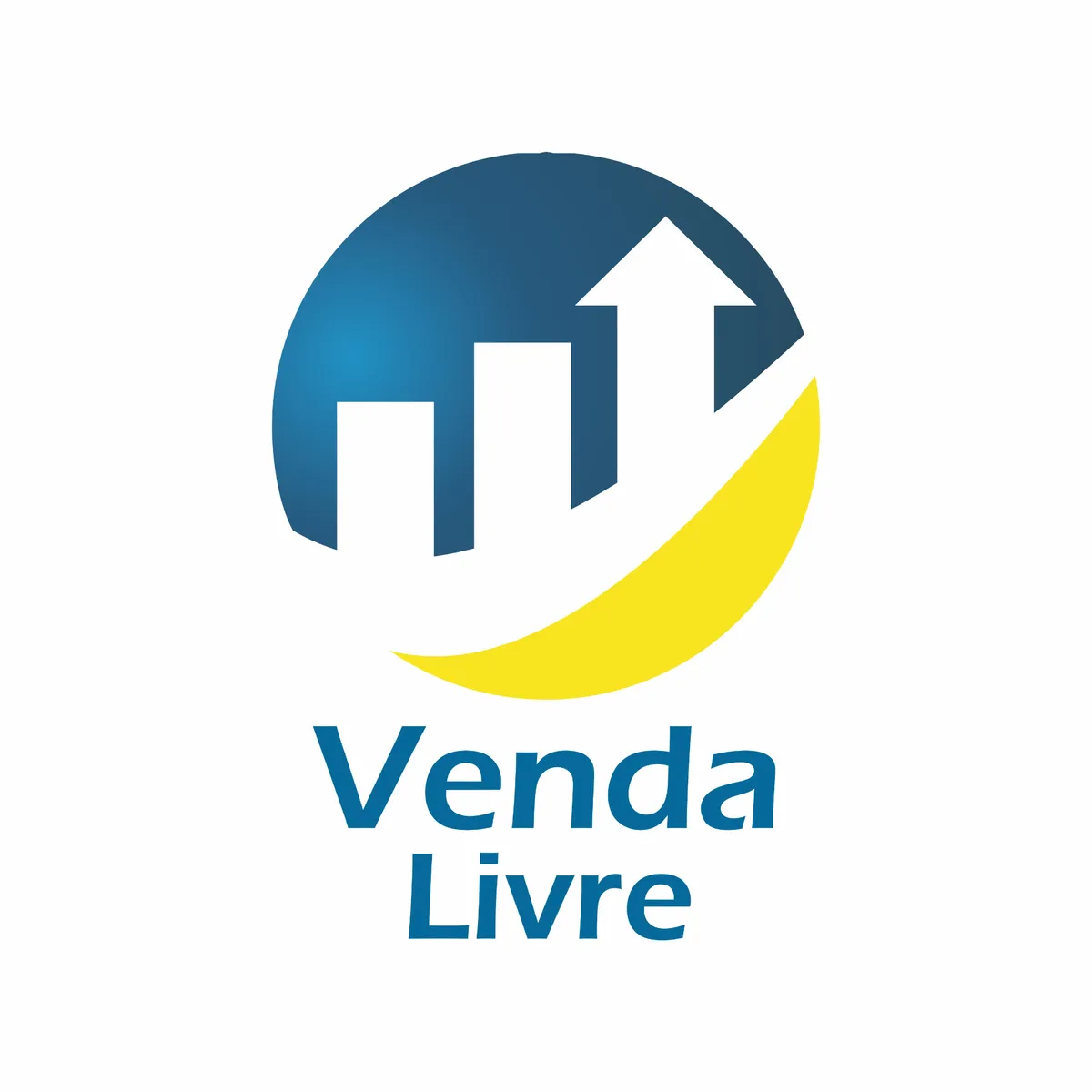 VENDA LIVRE
