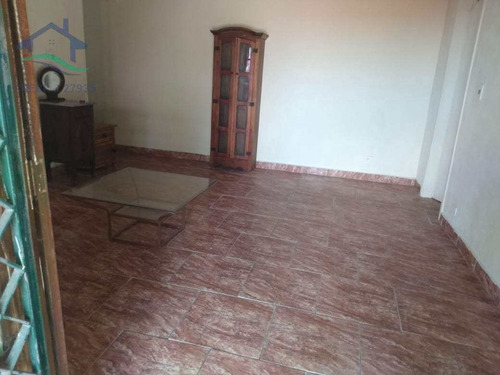 Imagem 12 de 30 de Casa Com 3 Dorms, Jardim Paulista, Atibaia - R$ 495 Mil, Cod: 2894 - V2894