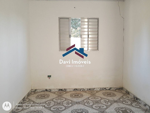 Imagem 10 de 15 de Chácara Em Condomínio Fechado Em Atibaia-sp R$300.000,00 - Di102