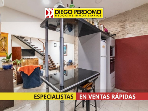 Imagen 4 de 15 de Casa De 3 Dormitorios En Venta, San José De Mayo