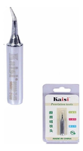 Punta Para Cautin Regulable 60w Baku 601d 900mt I, Is ,k, Ks