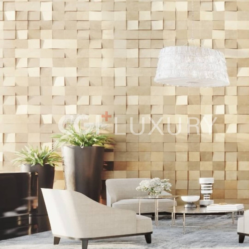 Cgi+ Luxury Ccs Vende Apartamentos En Proyecto,las Mercedes