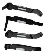 Comprar Juego De Brazos De Motor 4x, Pieza De Brazos De Eje De