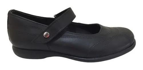 Zapatos escolares ferli sale