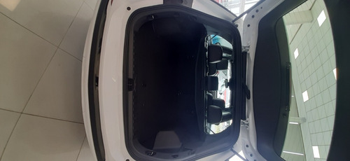 Imagen 17 de 19 de Chevrolet Equinox Rs 1.5 Turbo 4x2 Fwd Automática Suv 2023