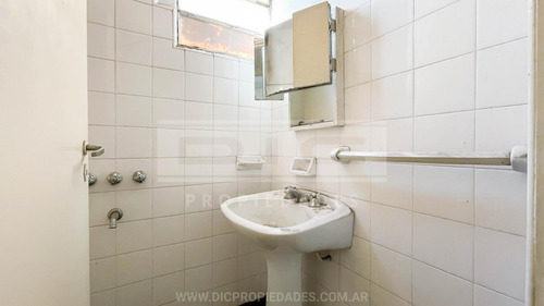 Ph 4 Dormitorios Venta - Vicente López