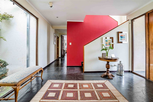 Parcela En Venta En Colina