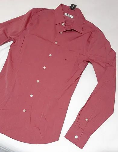 Camisas Express Originales MercadoLibre