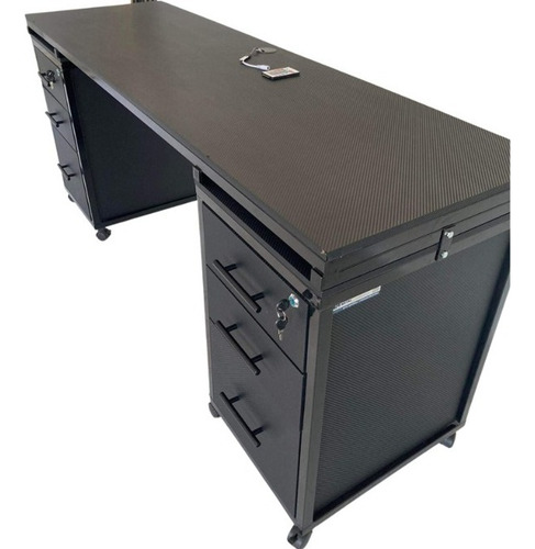 Archiveros Con Base Para Escritorio