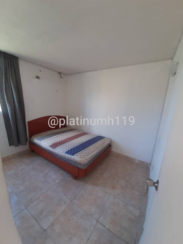 Imagen 6 de 7 de Apartamento Residencias Las Aves