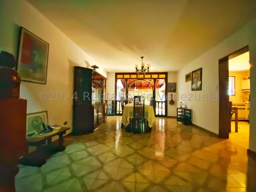 Ls Vende Casa Urb Miranda