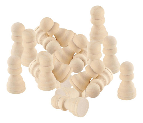 Juego De Mesa 3 Piezas