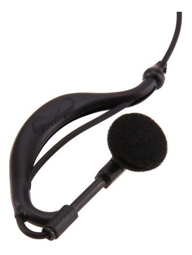 -70% Manoslibres Radio Motorola Talkb Mr350 Mh230 T5500 T200