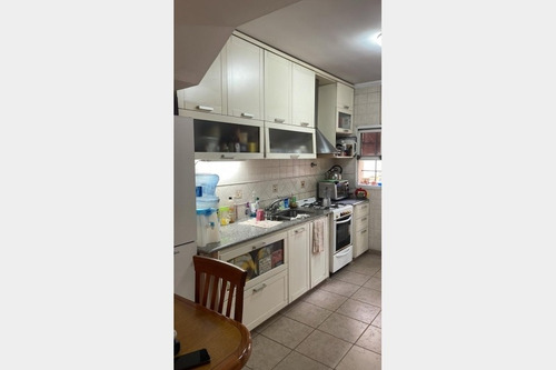 Imagen 3 de 11 de Casa En Venta En San Justo