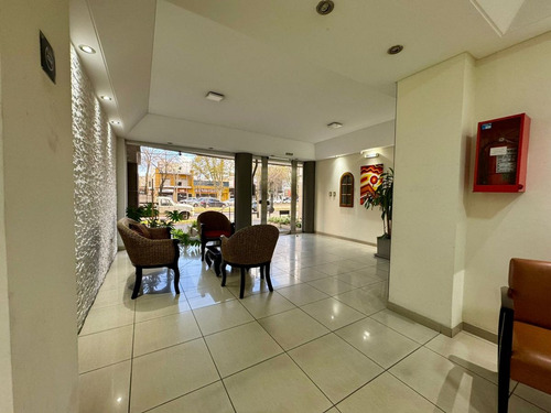 Venta Dpto 3 Amb + Cochera/balcón /lavadero /wilde