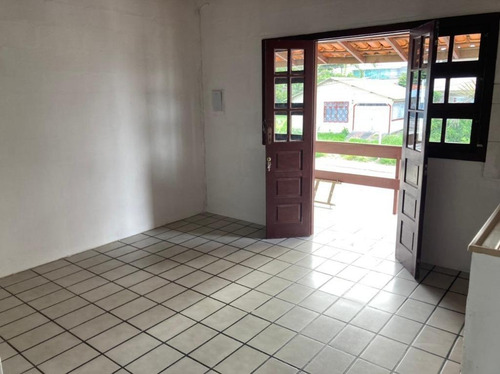Casa Comercial Com 2 Dormitórios À Venda, 150 M² Por R$ 1.250.000 - Ingleses Do Rio Vermelho - Florianópolis/sc - Ca3493