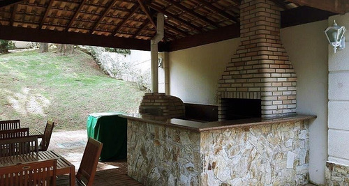 Apartamento Em Butantã, São Paulo/sp De 74m² 2 Quartos À Venda Por R$ 471.900,00 - Ap646136