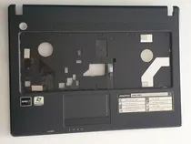 Comprar Carcaça Base Superior- Palmres Notebook Emachines D442-v081 