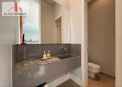 Imagem 28 de 30 de Casa À Venda No Bairro Granja Viana - Carapicuíba/sp - 508