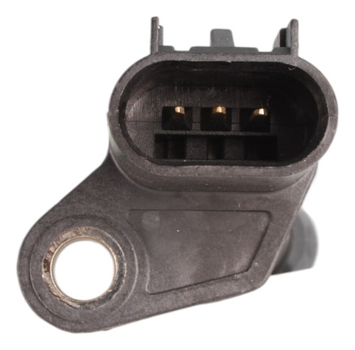 Sensor Arbol Levas Para Chevrolet Uplander 3.9l 2006-2008