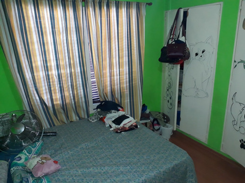 Imagen 4 de 13 de Duplex En Excelente Estado Con Excelentes Comodidades Ituz N
