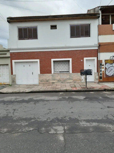 Imagen 13 de 23 de Venta Departamento Sin Expensas En Centro De Lanus Este 3 Ambientes Con Cochera