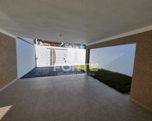 Imagem 18 de 29 de Casa - Ca00117 - 69535862