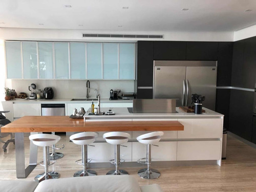 Imagen 3 de 8 de Casa Bote C