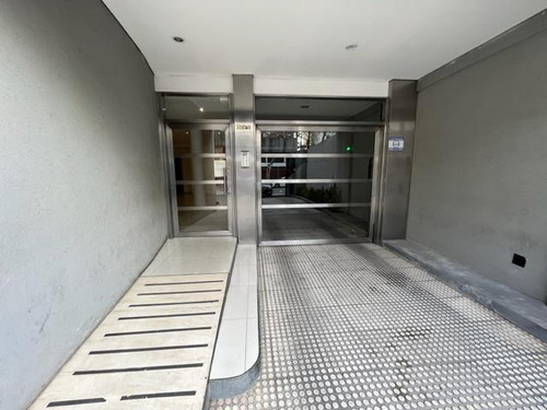 Oficina En Lomas De Zamora