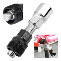 Comprar Kit Extractor De Palancas 18090 + Extractor Piñon 18050