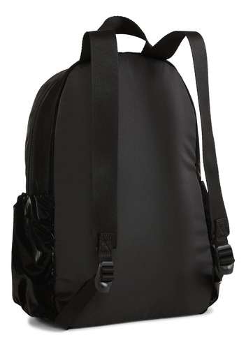 Mochila Up Small Puma