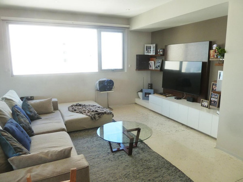 Imagen 5 de 30 de Departamento En Venta En Bosques De Las Lomas As