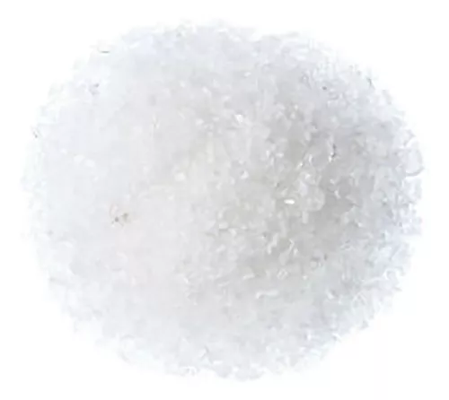 Magsokon- Sulfato de magnesio en polvo / Magnesium sulfate powder
