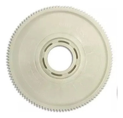 Corona Lavadora Whirlpool De Transmisiom W10233584 /63400