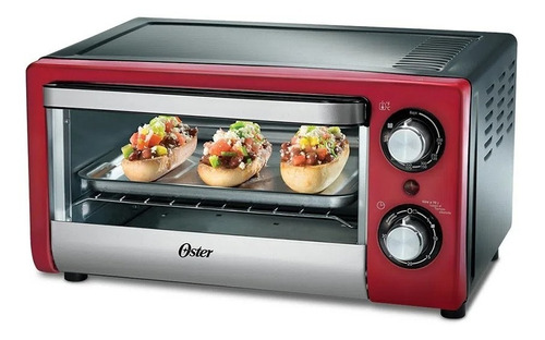 Horno-tostador-oster-10-litros-tssttv10ltr--rojo