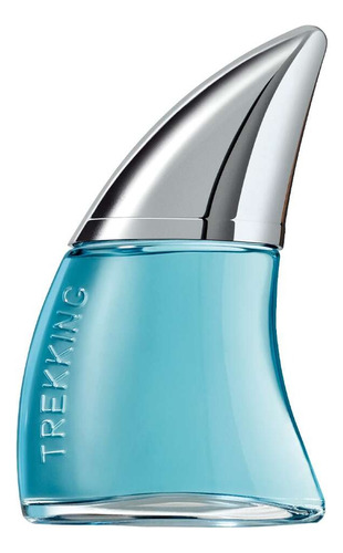 Avon Trekkinn .90ml.