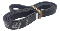 Comprar Pack De 3 Correas 1317 Drean Family 046s, 056s, 056b Y Mas
