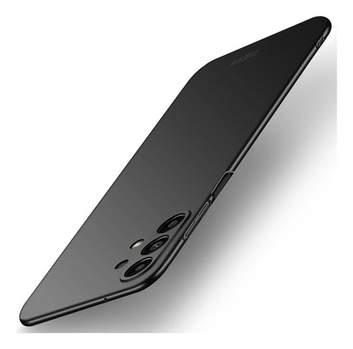 Carcasa Ultra Slim Mofi Para Samsung Galaxy A13 