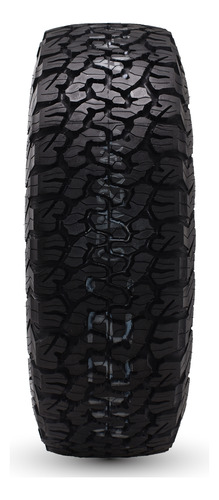 31x10.50r15 Bf Goodrich All Terrain Ko2 (pregunta Existen An