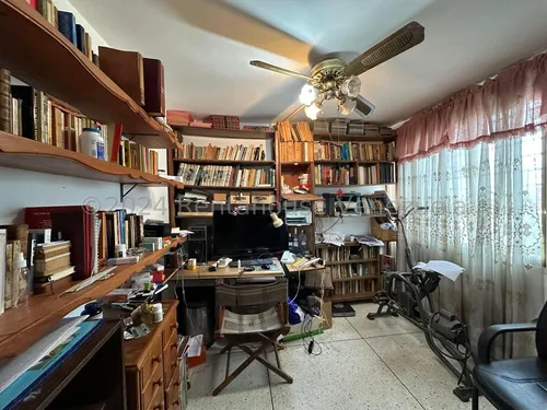 Casa En Venta En Alto Prado