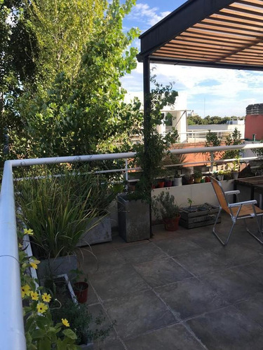 Imagen 13 de 18 de Departamento 2 Ambientes. Venta. San Isidro.