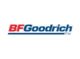 BFGoodrich