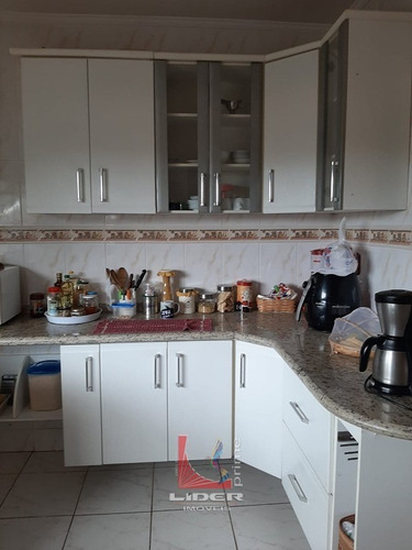 Imagem 6 de 15 de Casa Com Piscina Zona Sul Bragança Paulista - Ca0543-1