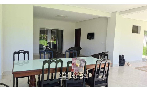 Imagem 19 de 30 de Excelente Casa Para Pousada Com 10 Suites Novissim - 25420
