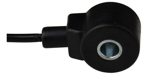Sensor Konck Subaru Legacy,outback,impreza 96-98